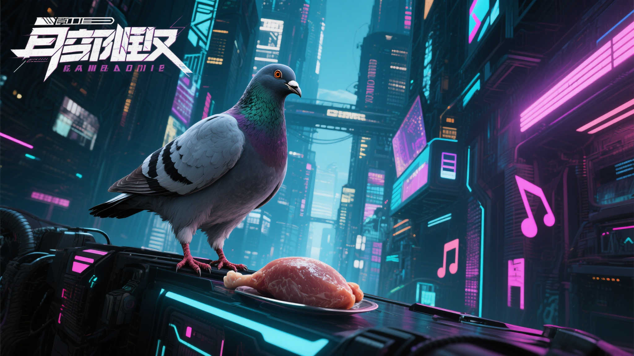 《霓虹深渊2》新作上线Steam,动作肉鸽游戏仅售52.2元 《霓虹深渊2》新作上线Steam,动作肉鸽游戏仅售52.2元